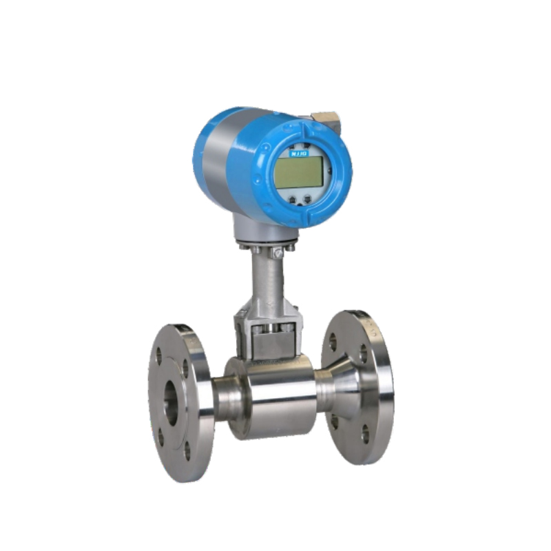 JVF4080 C/F